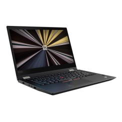 Lenovo Thinkpad X380 Yoga Tactile 13,3" i5 8 Go SSD A+