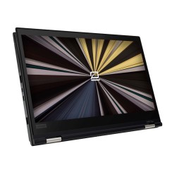 Lenovo Thinkpad X380 Yoga Tactile 13,3" i5 8 Go SSD A+