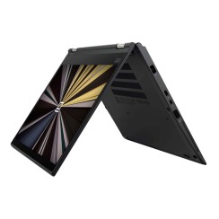 Lenovo Thinkpad X380 Yoga Tactile 13,3" i5 8 Go SSD A+