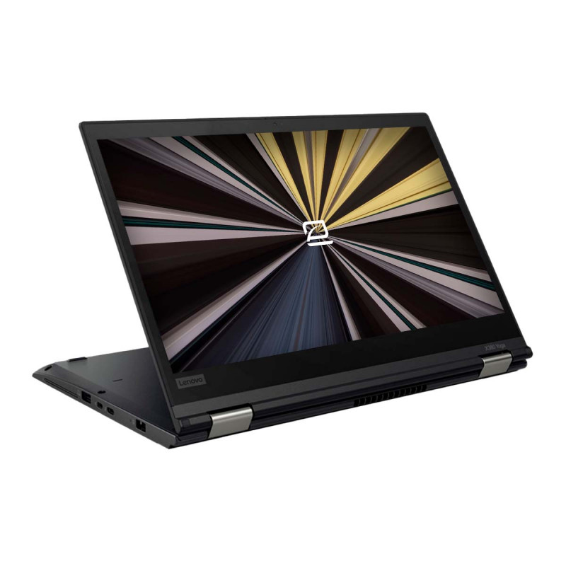Lenovo Thinkpad x380 Yoga Tactile 13.3" i5 8GB SSD Full HD