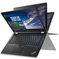 Lenovo ThinkPad Yoga 260 Tactile i7, 8 Go, SSD 1 To - Grade A