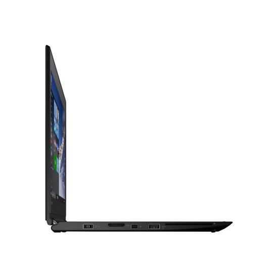 Lenovo ThinkPad Yoga 260 Tactile 12.5" - i3, 4Go, SSD A+