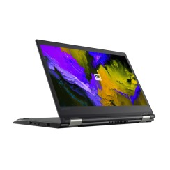 Lenovo ThinkPad Yoga 370 13,3" i5-7200U 8GB 256GB SSD FHD tactile