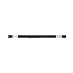 Lenovo ThinkPad Yoga 370 13,3" i5-7200U 8GB 256GB SSD FHD tactile
