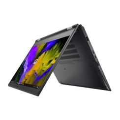 Lenovo ThinkPad Yoga 370 Tactile 13.3" i5, 8 Go, SSD 256 Go