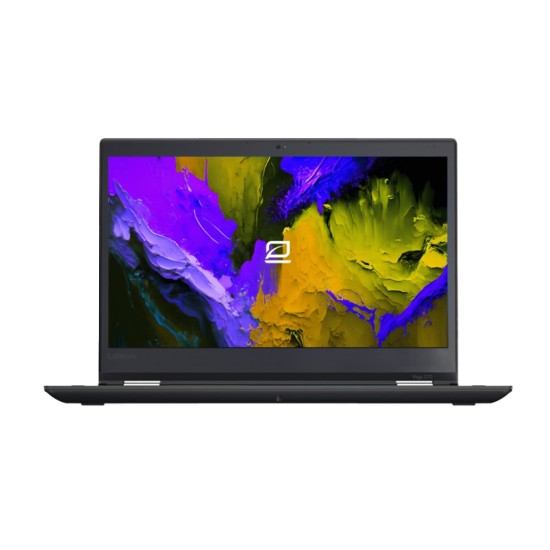 Lenovo ThinkPad Yoga 370 Tactile 13.3" i5, 8 Go, SSD 256 Go