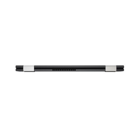 Lenovo ThinkPad Yoga 370 Tactile 13.3" i5, 8 Go, SSD 256 Go