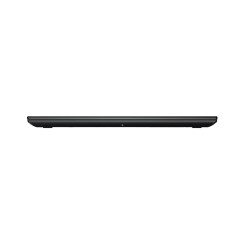 Lenovo ThinkPad Yoga 370 Tactile 13.3" i5, 8 Go, SSD 256 Go