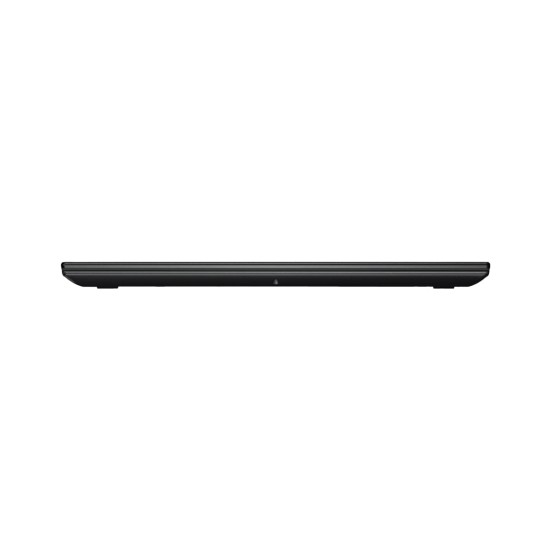 Lenovo ThinkPad Yoga 370 Tactile 13.3" i5, 8 Go, SSD 256 Go