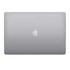 Apple MacBook Pro 16" i7 32 Go SSD 1 To 2019 Gris sidéral