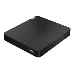 Lenovo ThinkSmart Core Mini i5 8 Go SSD 256 Go KM0