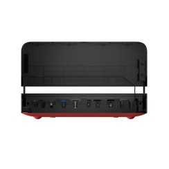 Lenovo ThinkSmart Core Mini i5 8 Go SSD 256 Go KM0