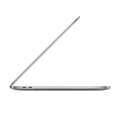Apple MacBook Pro 16" i7 32 Go SSD 1 To 2019 Gris sidéral