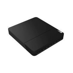 Lenovo ThinkSmart Core Mini i5 8 Go SSD 256 Go KM0
