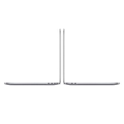 Apple MacBook Pro 16" i7 32 Go SSD 1 To 2019 Gris sidéral