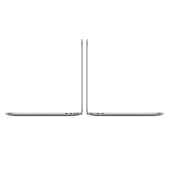 Apple MacBook Pro 16" i7 32 Go SSD 1 To 2019 Gris sidéral