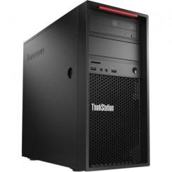 Lenovo ThinkStation P300 MT Xeon E3, 32 Go, SSD 1 To, A+