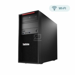 Lenovo ThinkStation P310 MT i7 6700, 32 Go, SSD 512 Go