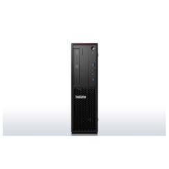 Lenovo ThinkStation P310 SFF i7, 16 Go, SSD 512 Go, WiFi A+