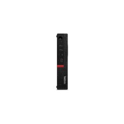 Lenovo ThinkStation P330 Tiny i7, 8 Go, SSD 1 To, A+