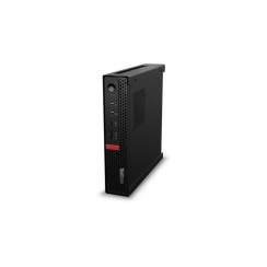 Lenovo ThinkStation P330 Tiny i7, 8 Go, SSD 1 To, A+