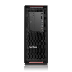 Lenovo ThinkStation P500 MT Xeon E5 8 Go SSD 256 Go A+