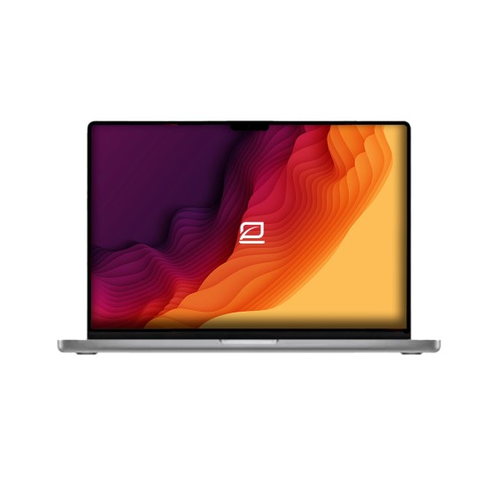 Apple MacBook Pro 16" i9 32 Go SSD 1 To Gris sidéral