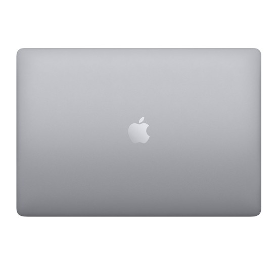 Apple MacBook Pro 16" i9 32 Go SSD 1 To Gris sidéral