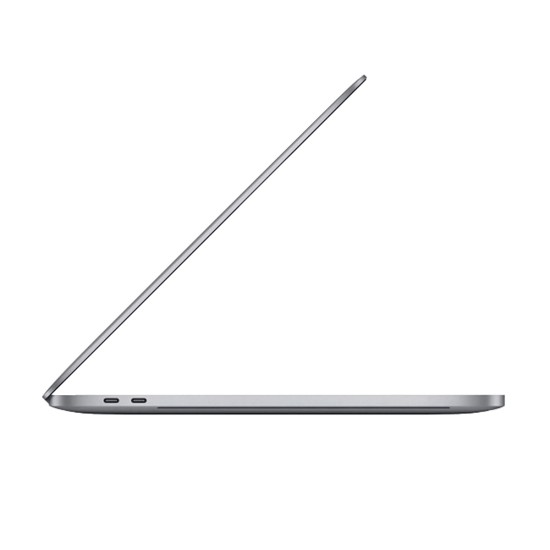 Apple MacBook Pro 16" i9 32 Go SSD 1 To Gris sidéral