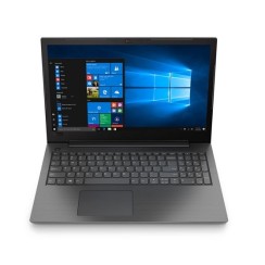 Lenovo V130-14IKB 14" i5, 8 Go, SSD 256 Go - A+