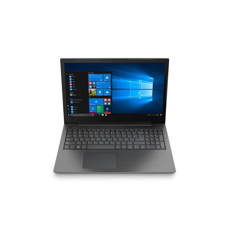 Lenovo V130-14IKB 14" i5, 8 Go, SSD 256 Go - A+