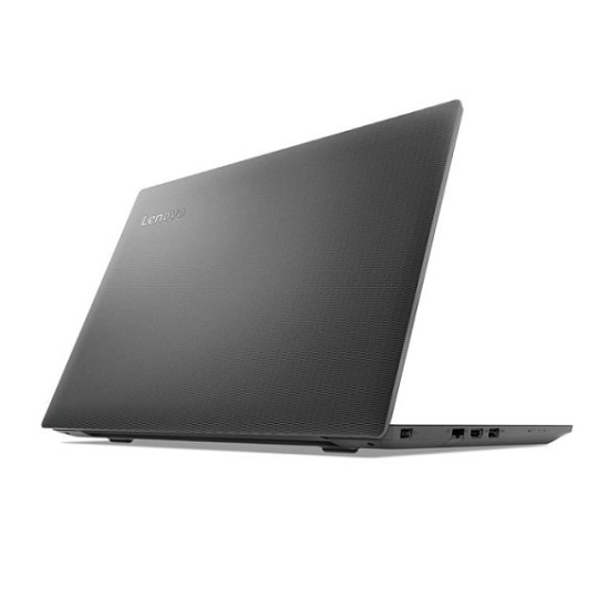 Lenovo V130-14IKB 14" i5, 8 Go, SSD 256 Go - A+