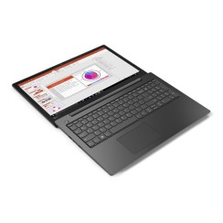 Lenovo V130-14IKB 14" i5, 8 Go, SSD 256 Go - A+