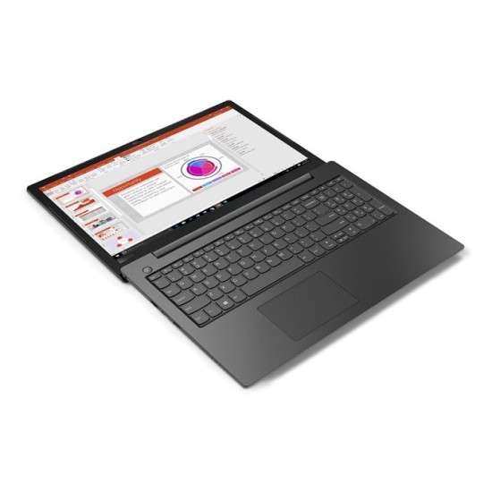 Lenovo V130-14IKB 14" i5, 8 Go, SSD 256 Go - A+