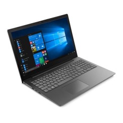 Lenovo V130-14IKB 14" i5, 8 Go, SSD 256 Go - A+