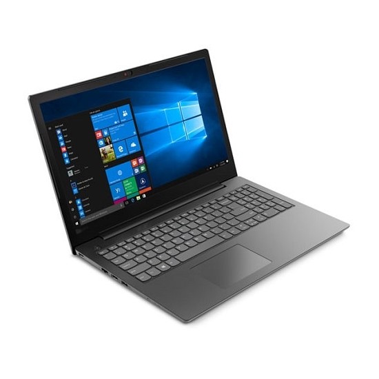 Lenovo V130-14IKB 14" i5, 8 Go, SSD 256 Go - A+
