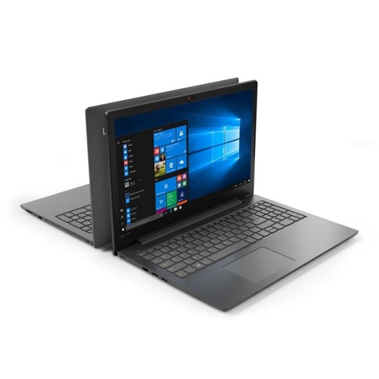Lenovo V130-14IKB 14" i5, 8 Go, SSD 256 Go - A+