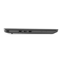 Lenovo V130-14IKB 14" i5, 8 Go, SSD 256 Go - A+