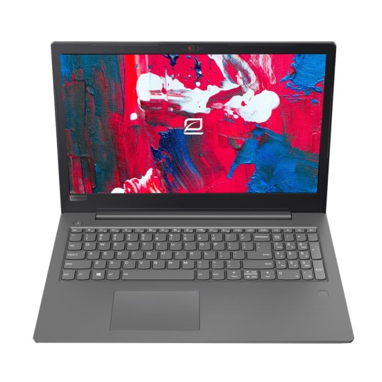 Lenovo V330-14IKB 14" i5, 12 Go, SSD 256 Go, Argent