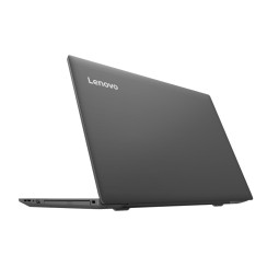 Lenovo V330-14IKB 14" i5, 12 Go, SSD 256 Go, Argent