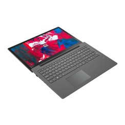 Lenovo V330-14IKB 14" i5, 12 Go, SSD 256 Go, Argent