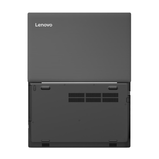 Lenovo V330-14IKB 14" i5, 12 Go, SSD 256 Go, Argent