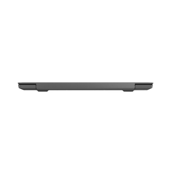 Lenovo V330-14IKB 14" i5, 12 Go, SSD 256 Go, Argent