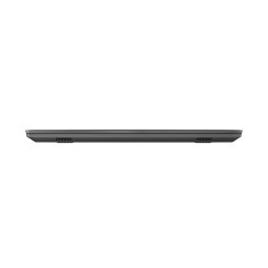 Lenovo V330-14IKB 14" i5, 12 Go, SSD 256 Go, Argent