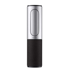 Logitech ConferenceCam Connect (V-R0004), Gris, A+