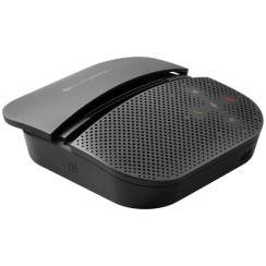 Logitech P710e S-00127, Noir, A+