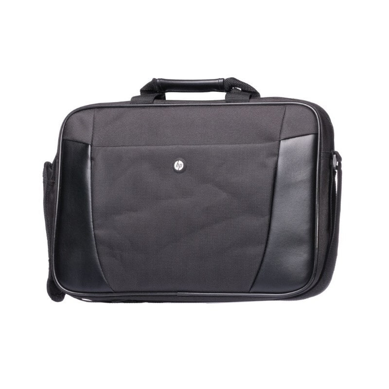 Malette HP Essential 15,6" | Housse légère et résistante pour ordinateur portable
