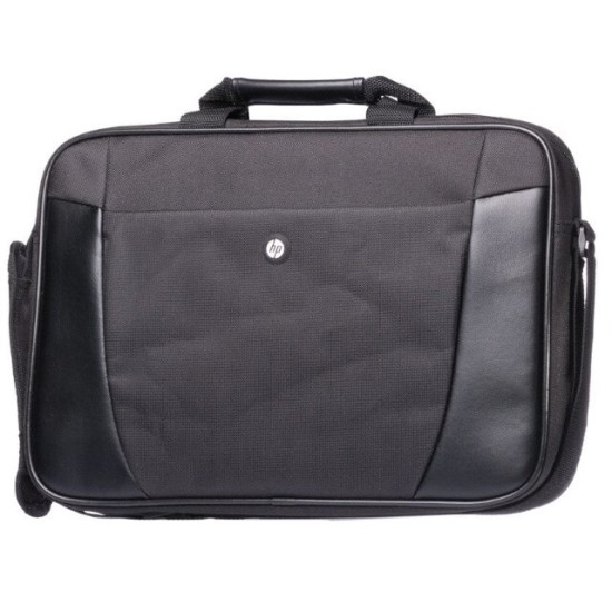 Malette HP Essential 15,6" | Housse légère et résistante pour ordinateur portable