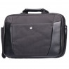 Maletín portable 15,6" HP Essential (Le modèle similaire) 679810-001, A+