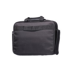 Malette HP Essential 15,6" | Housse légère et résistante pour ordinateur portable